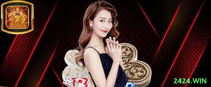 Descubra 2424.win: Guia Prático Para Iniciantes e Experts01 - 2424.win 🎰🔥 Slots Megaways + max bet no hot streak: chain cascades podem pagar 5000x+ em um spin — stake alto quando multipliers sobem, vira milionário rápido! ✨🤑